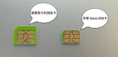 iPhone6Sô iPhone6SͼĽ̳