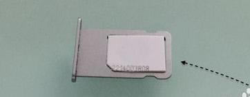iPhone6Sô iPhone6SͼĽ̳