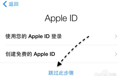 iPhone6Sô iPhone6SͼĽ̳