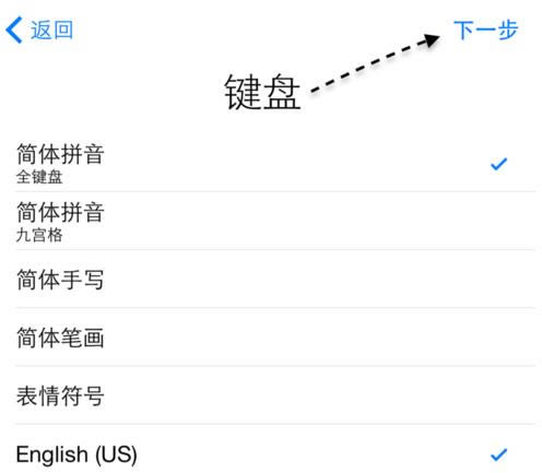 iPhone6Sô iPhone6SͼĽ̳