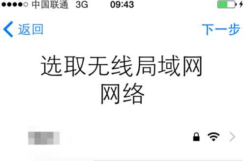 iPhone6Sô iPhone6SͼĽ̳