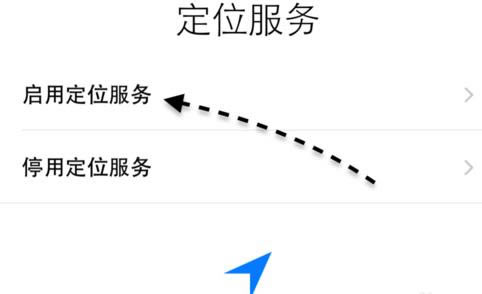 iPhone6Sô iPhone6SͼĽ̳