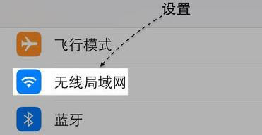 App Storeô죿App Store취