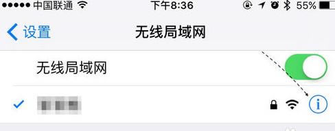 App Storeô죿App Store취