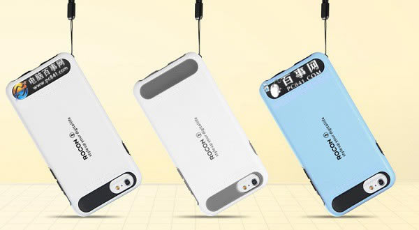 õiPhone6sʺ