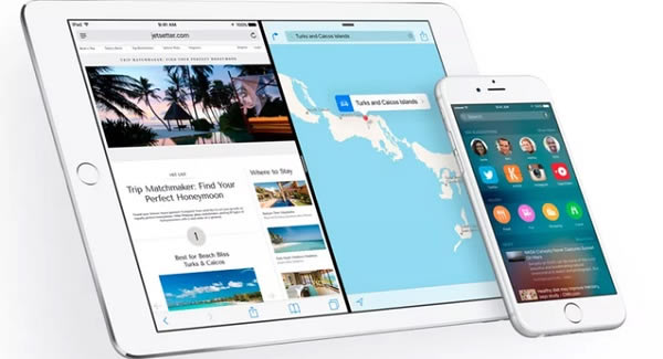iOS9ôʽ ios9.1ʽ̳