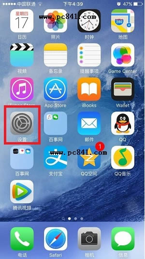 iPhoneiOS9ʾӵiCloudĽ취