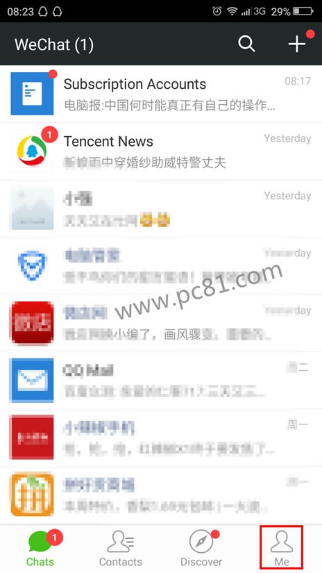 ios9΢űӢô ios9΢űӢĽ취