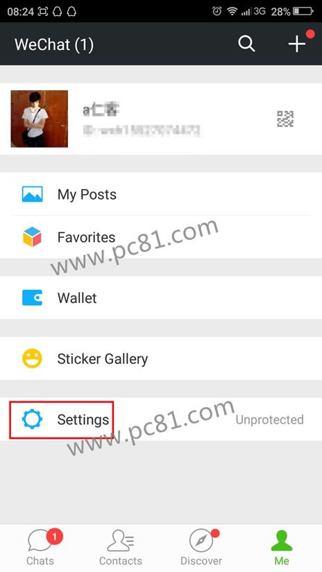 ios9΢űӢô ios9΢űӢĽ취