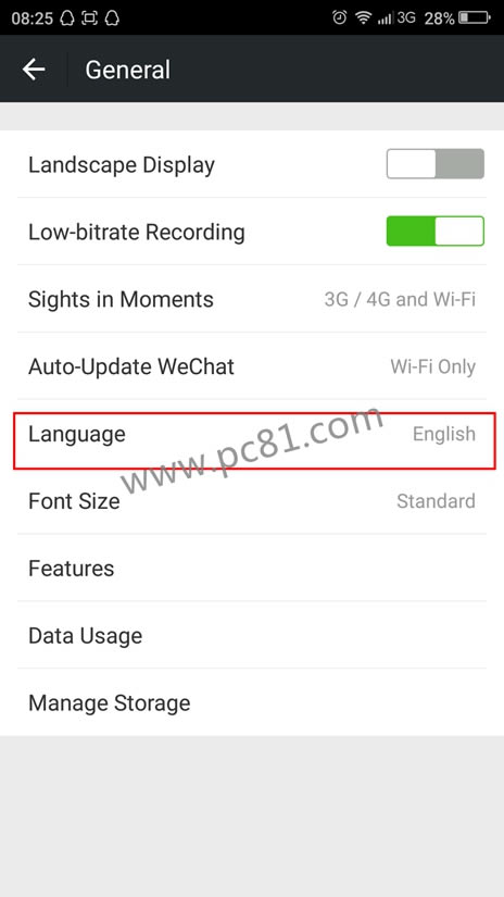ios9΢űӢô ios9΢űӢĽ취