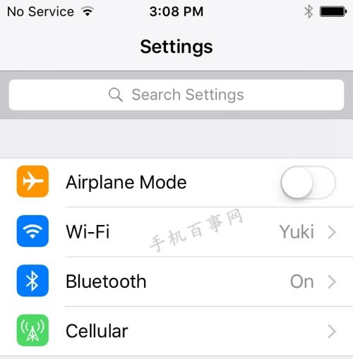 iOS 9ʮؼܻ:ֵղ