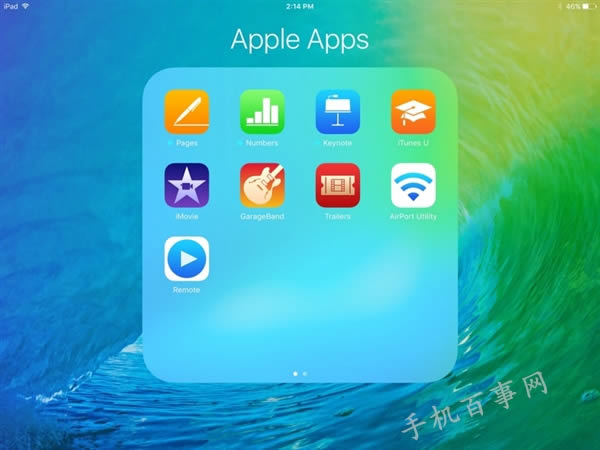 iOS 9ʮؼܻ:ֵղ