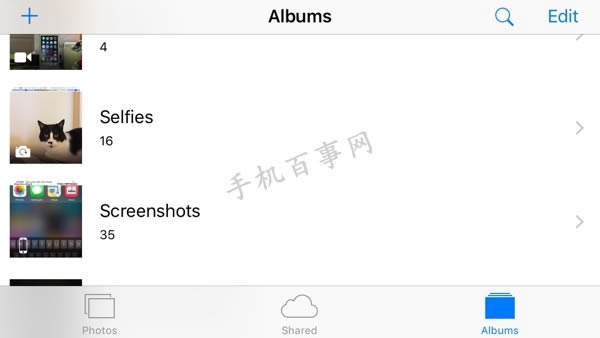 iOS 9ʮؼܻ:ֵղ