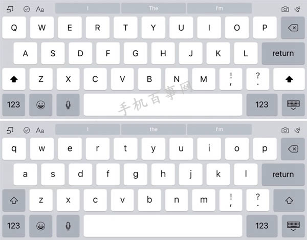 iOS 9ʮؼܻ:ֵղ
