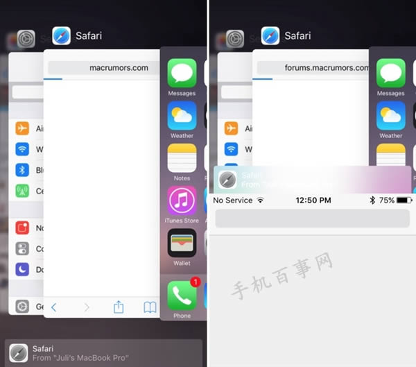 iOS 9ʮؼܻ:ֵղ