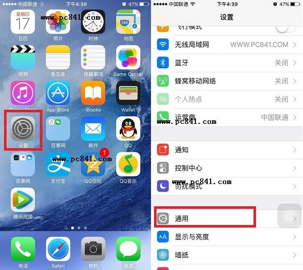 iPhone6sôָ iPhone6sָý̳