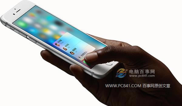 iPhone 6sĤ ƻiPhone6sĤע