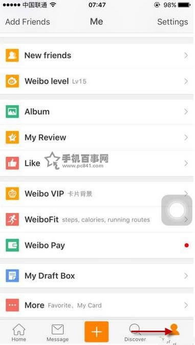 ios9΢ȱӢô ios9΢ӢĽ취