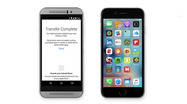 iOS9ʽǰע