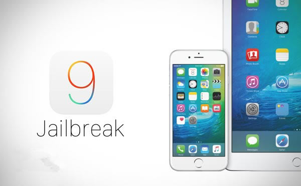 iOS9ʽǰע