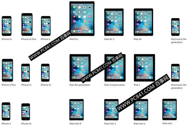 iOS9ʽô iOS9ʽ