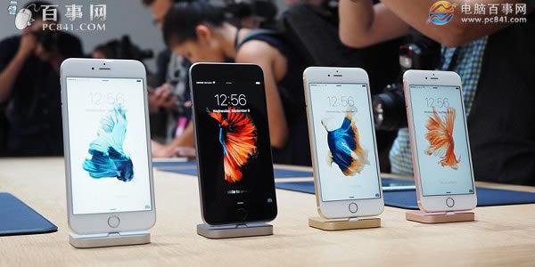iPhone6sк͸۰ĸã iPhone 6sк͸۰