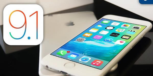 iPhone6sĸ iPhone6s˵Ĺ