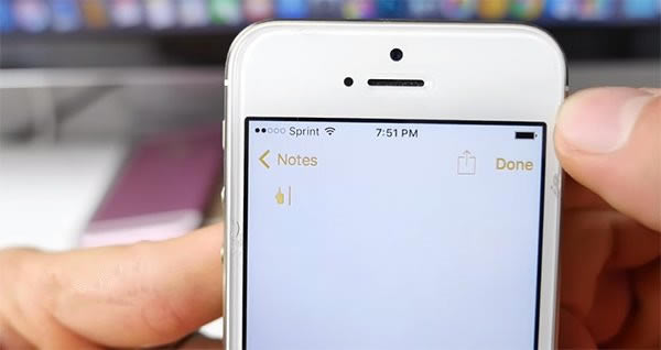 iOS9.1 Beta1ʲôiOS9.1 Beta1ݴȫ