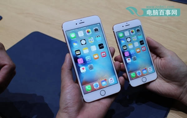 iPhone6s PlusǮ iPhone6s Plusô㣿