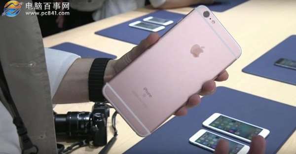 iPhone6s PlusǮ iPhone6s Plusô㣿