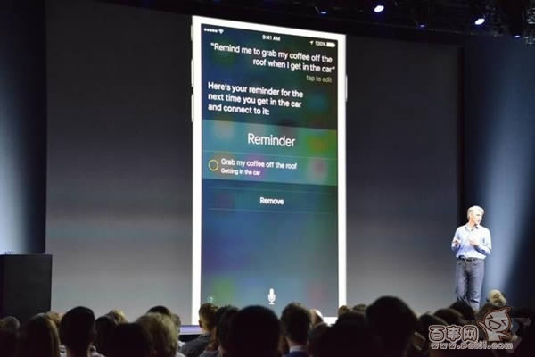 iOS9Щ iOS9İ˴㹦ܻ