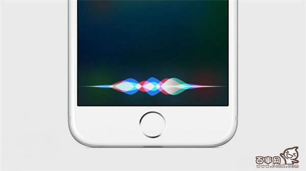 iOS9Щ iOS9İ˴㹦ܻ