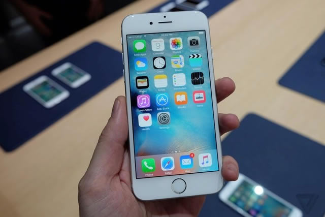 ios9ʽֻ֧Щios9ʽ֧豸