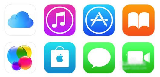 iPhone6s多少钱 苹果iPhone6s/6s Plus价格