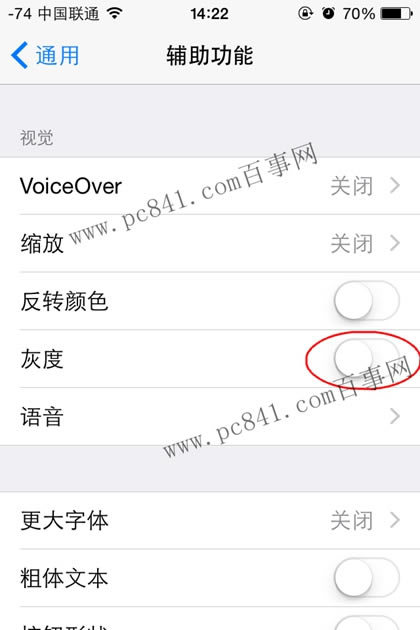 iphone6ôúڰiphone6ڰý̳