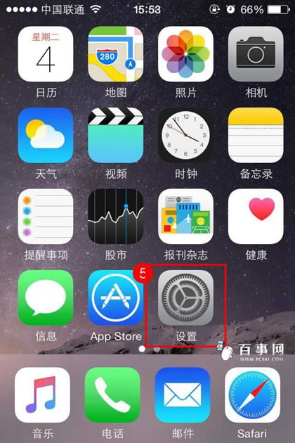iPhone6ôFaceTime iPhone6FaceTime̳