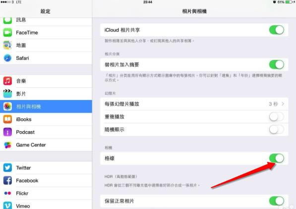 iPhoneôĳƬiPhoneӰ