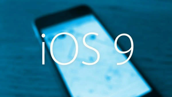 iOS9ô iOS9ϸ̳