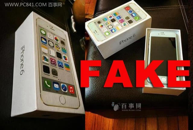 ƻ6ô iPhone6ʶͼĽ̳