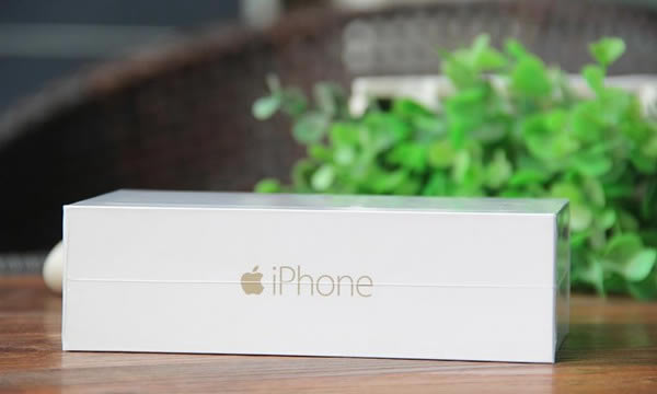 ƻ6ô iPhone6ʶͼĽ̳