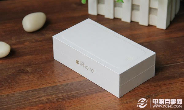 ƻ6ô iPhone6ʶͼĽ̳