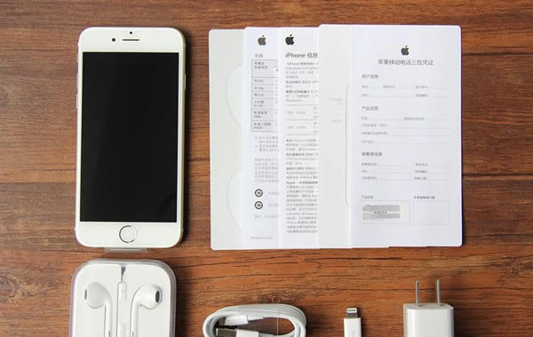 ƻ6ô iPhone6ʶͼĽ̳