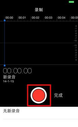 iPhoneô¼ iPhoneֻ¼
