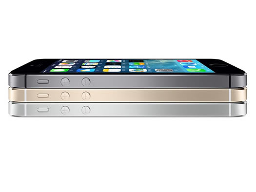 iPhoneյļճʹü