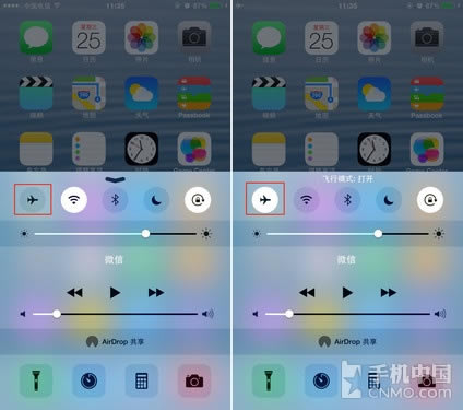 תiPhoneƬ