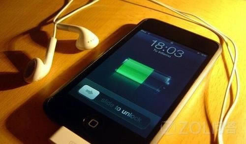 6iPhoneע