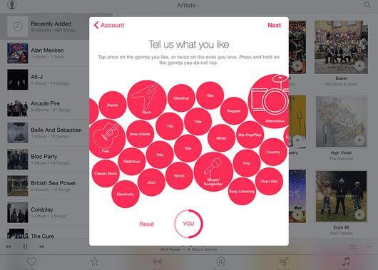 תApple Music 12Apple Musicʹü