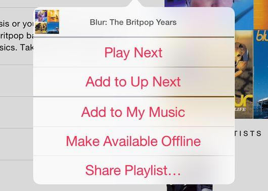 תApple Music 12Apple Musicʹü