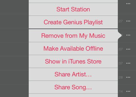 תApple Music 12Apple Musicʹü