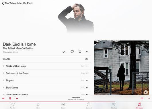 תApple Music 12Apple Musicʹü